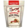 Bob's Red Mill Gluten Free Pizza Crust Mix - 16 oz.