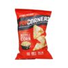 popcorners kettle