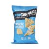 popcorners white cheddar