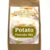 potato pancake mix 12 oz.