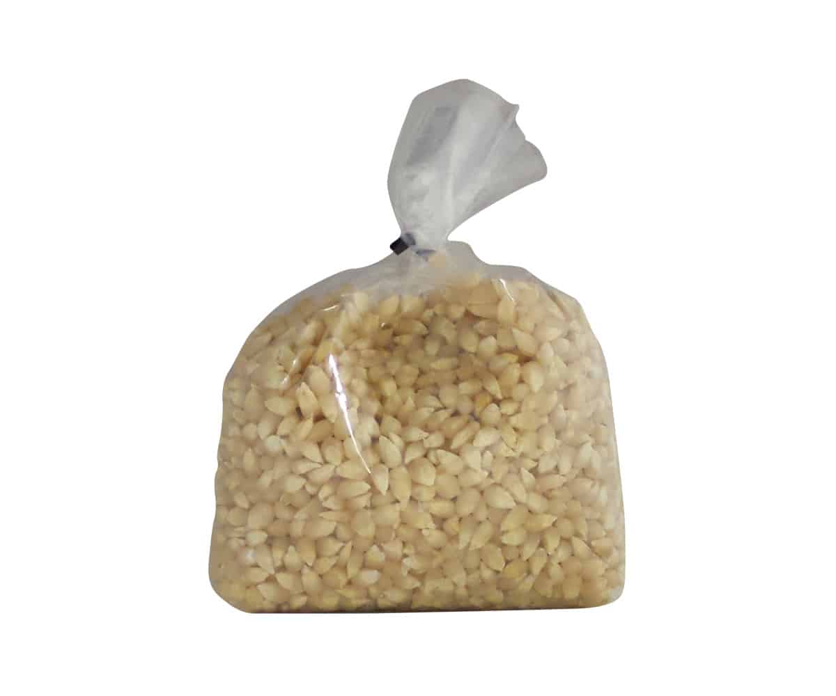 premium baby rice