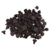Semi-Sweet Chocolate Chips- Ghiradelli (1M)-962