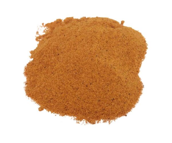 Wonder Rotisserie Rub-0