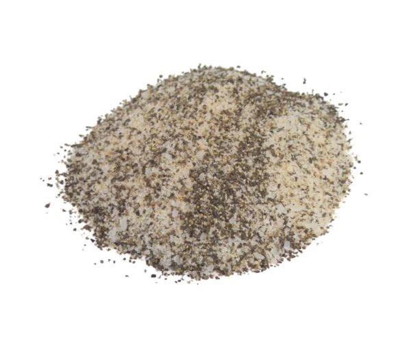 Better Burger Seasoning-0