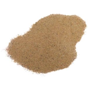 Garlic & Herb Marinade-0