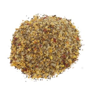 Trois Rivers Steak Seasoning-0