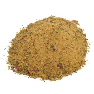 Porketta Seasoning-0