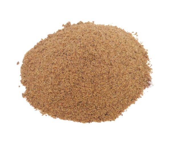 Fajita Marinade-0
