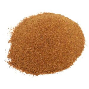 Cajun Magic Seasoning-0