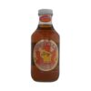 Wichman Farms Syrup-16 oz.-0