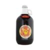 Wichman Farms Maple Syrup-1/2 Gallon-0