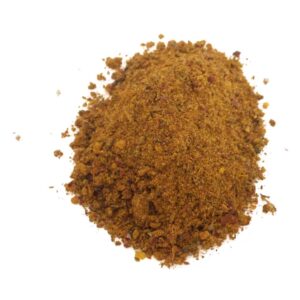 Chili Lime Seasoning-0