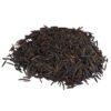 Northern Wild Rice-995