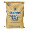 Iodized Salt-0