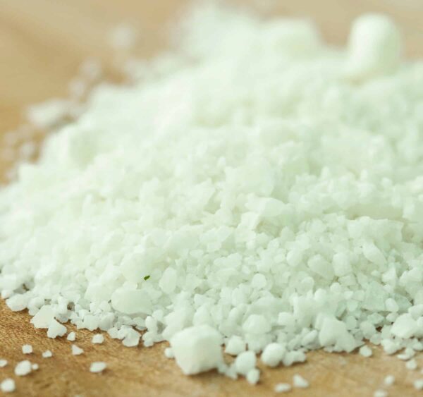Alum Powder-0