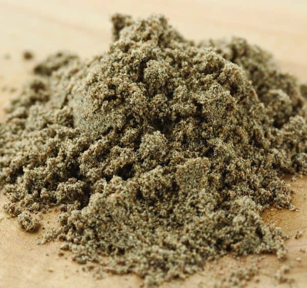 Cardamom -0