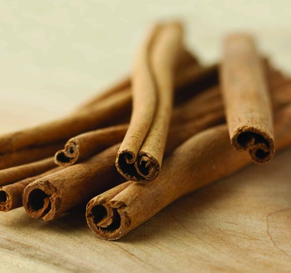 6 inch Cinnamon Sticks -0