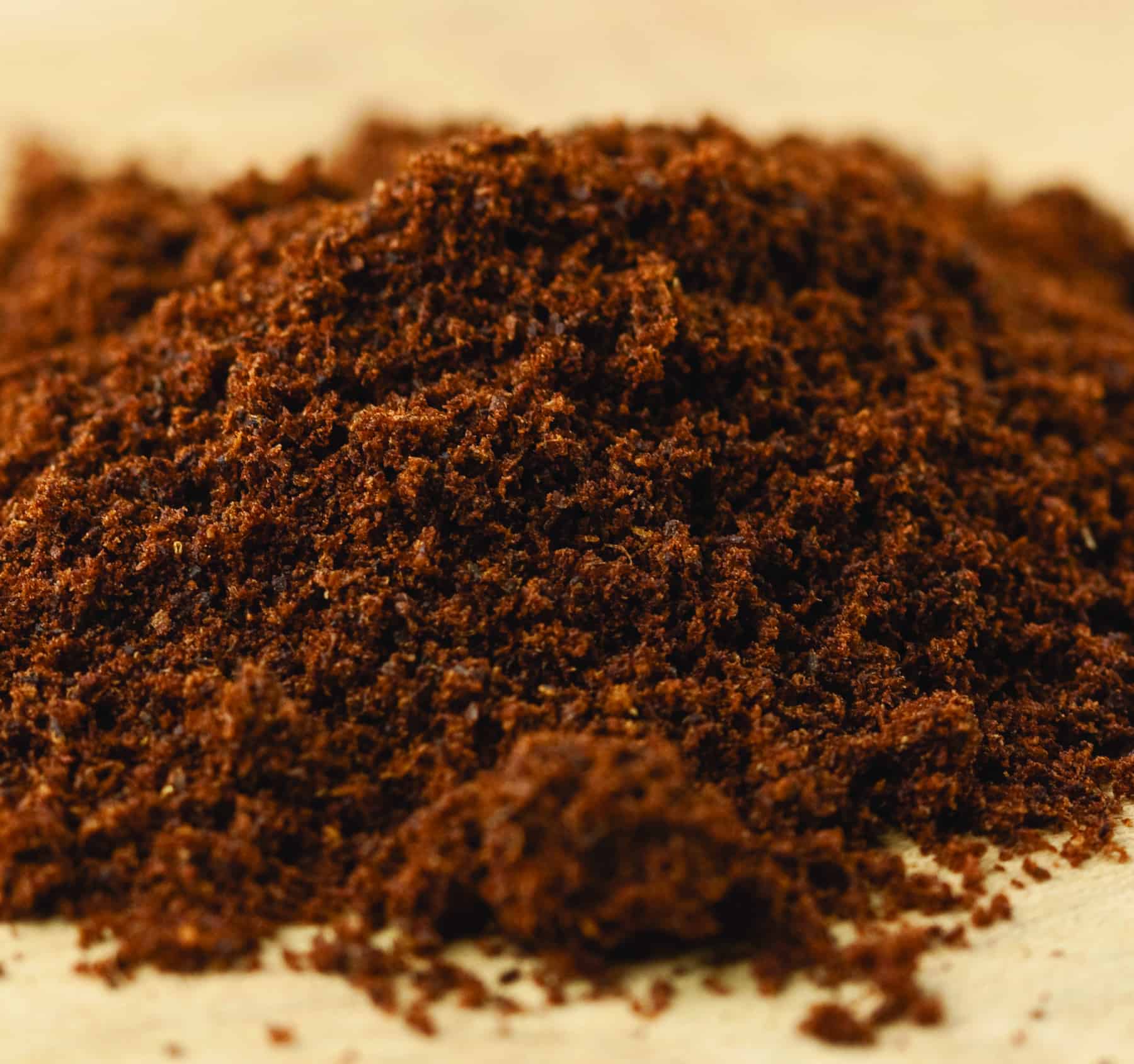 Ground Cloves Bulk Priced Food Shoppe