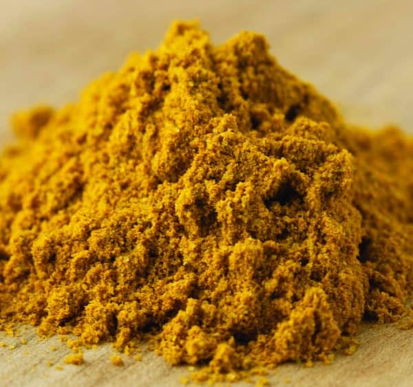 Curry Powder-0