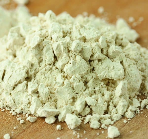 Horseradish Powder-0