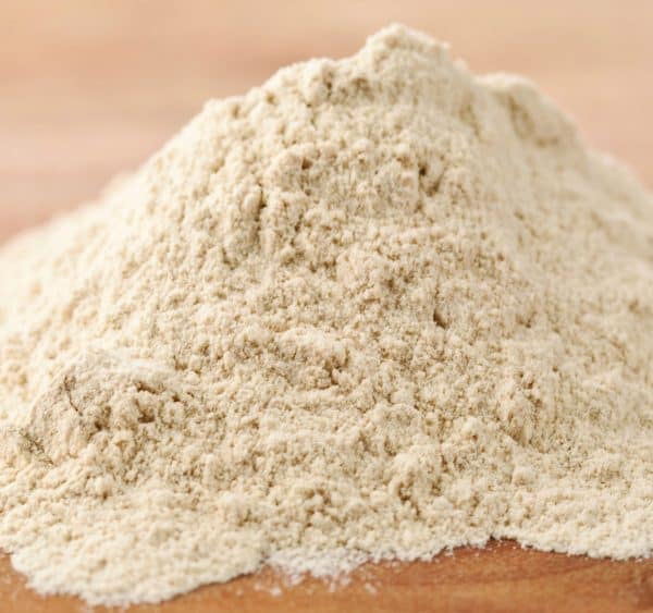 Onion Powder-0