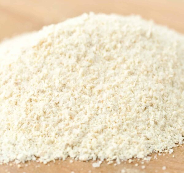 Onion Salt-0