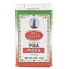 Pisa Pizza Seasoning - 3.5 oz.-0