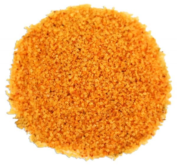Lawry's Seasoning Salt-0