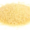 Natural Turbinado Cane Sugar-0