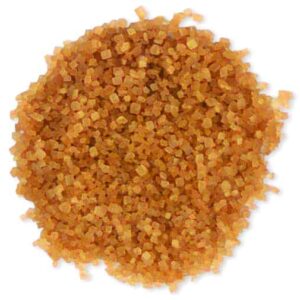Demerara (Unrefined Sugar)-0