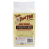 Bob's Red Mill Potato Flour - 24 oz. -0