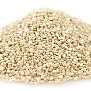 Quinoa-0