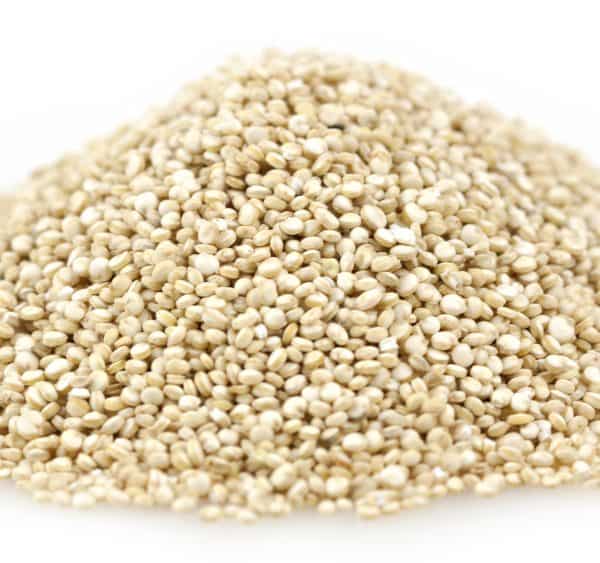 Quinoa-0