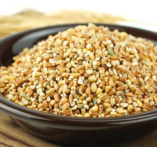 Cracked 9-Grain Mix-0