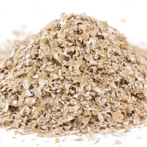Wheat Bran-0