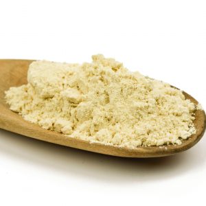 Wheat Gluten-0