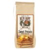 Sweet Potato Pancake Mix - 24 oz.-0