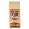 Pumpkin Spice Pancake Mix - 1.5#-0