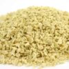 Textured Vegetable Protein-0
