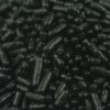 Jimmies Black (4 oz.)-0