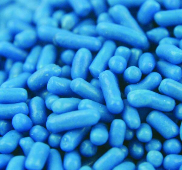Jimmies Blue (4 oz.)-0