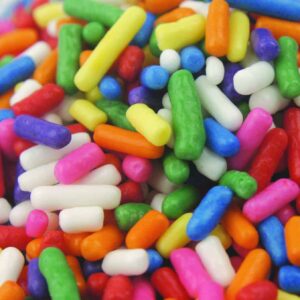Jimmies Carnival (4 oz.)-0