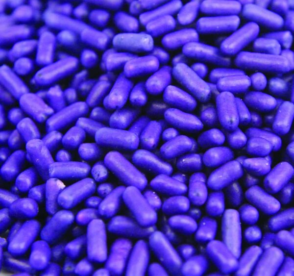 Jimmies Purple (4 oz.)-0