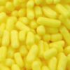 Jimmies Yellow (4 oz.)-0