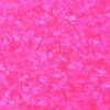 Sanding Sugar Pink (4 oz.)-0