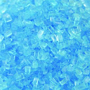 Gourmet Sugar Blue (4 oz.)-0