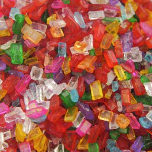 Gourmet Sugar Rainbow (4 oz.)-0
