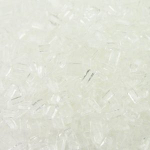 Gourmet Sugar White (4 oz.)-0