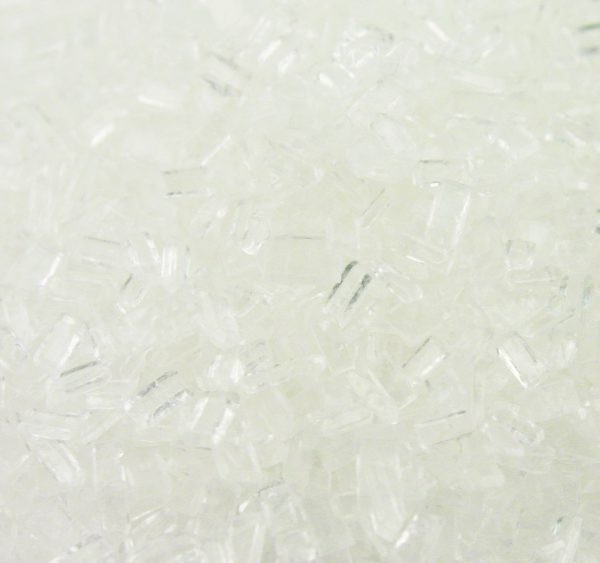 Gourmet Sugar White (4 oz.)-0