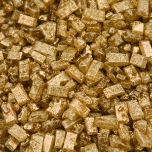Crystalz, Gold (4 oz.)-0
